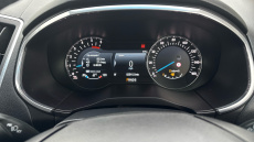 Ford Edge 2.0 TDCi 210 ST-Line 5dr Powershift Diesel Estate